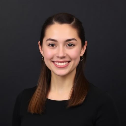 AI Receptionist