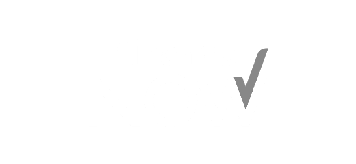 Finance Now