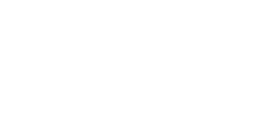 Marble Insurance