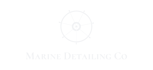 Marine Detailing Co