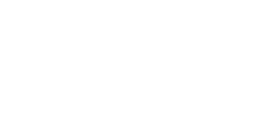 Raven