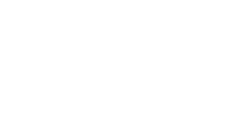 Raven