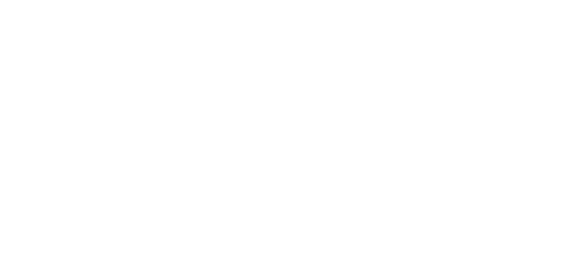 Rheem