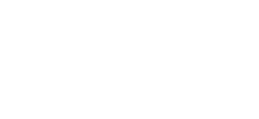 Simon Lucas