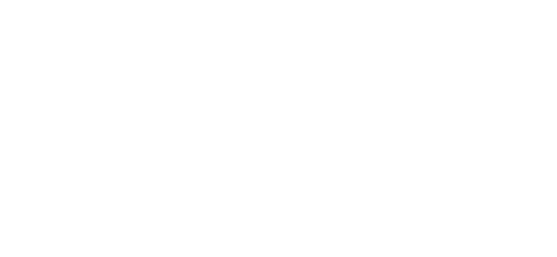 Simon Lucas