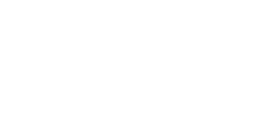 Space Studio