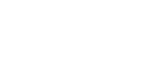 Tectum Systems