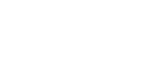 Tectum Systems